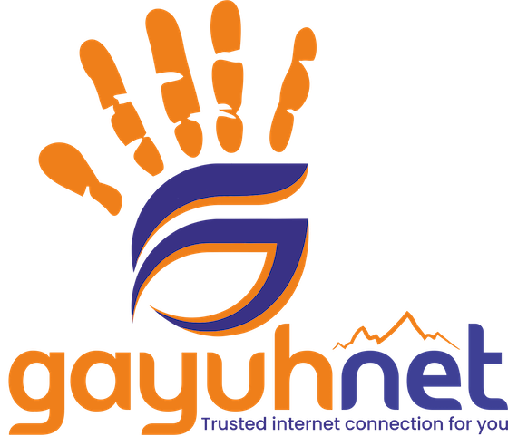 The PRTG Network Monitor logo